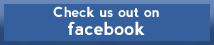 facebook_button